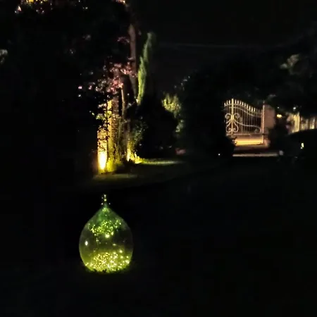 Alice's By Casolare Isabella *